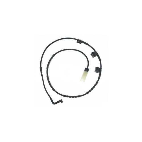 Brembo OE 07-10 Mini Cooper/13-15 Cooper Wear Indicator - A00298 Photo - Primary