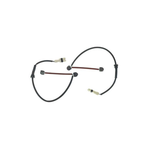 Brembo OE 05-12 Porsche Boxster/06-12 Cayman Wear Indicator - A00342 Photo - Primary