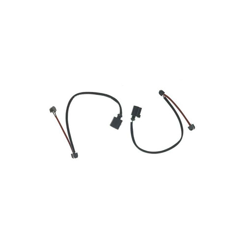 Brembo OE 05-06 Porsche Cayenne/09-10 Cayenne Wear Indicator - A00344 Photo - Primary