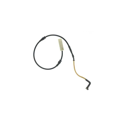 Brembo OE 08-13 BMW M3 Wear Indicator - A00413 Photo - Primary