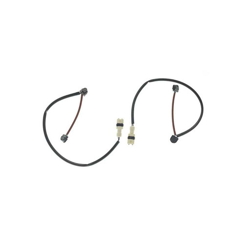 Brembo OE 01-05 Porsche 911 Wear Indicator - A00416 Photo - Primary