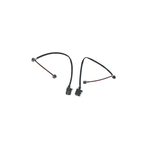 Brembo OE 12-13 Audi TT RS Quattro Wear Indicator - A00421 Photo - Primary