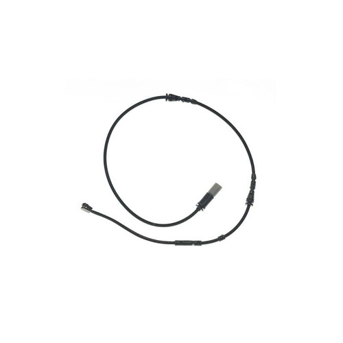 Brembo OE 11-17 BMW X3/15-18 X4 Wear Indicator - A00433 Photo - Primary