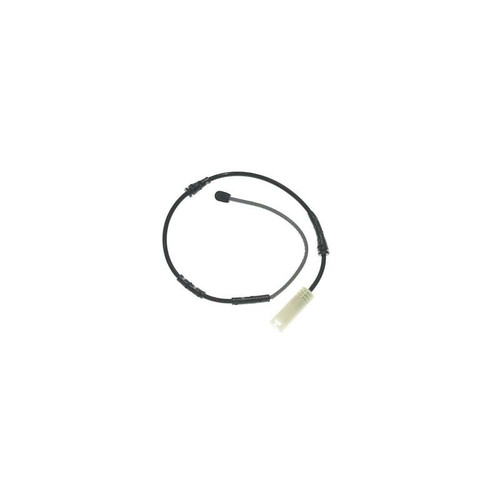 Brembo OE 13-15 BMW X1 Wear Indicator - A00438 Photo - Primary