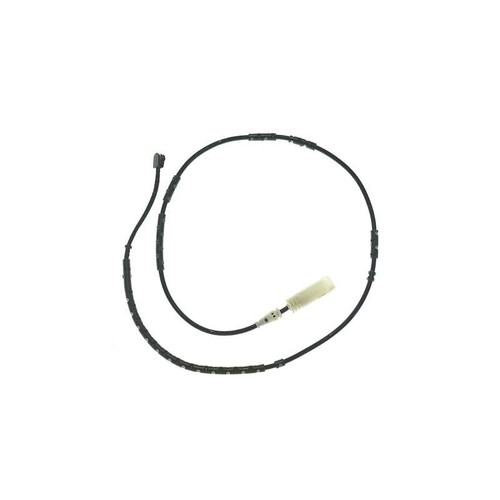 Brembo OE 13-15 BMW X1 Wear Indicator - A00439 Photo - Primary