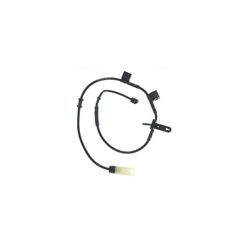 Brembo OE 11-15 Mini Cooper Wear Indicator - A00446 Photo - Primary