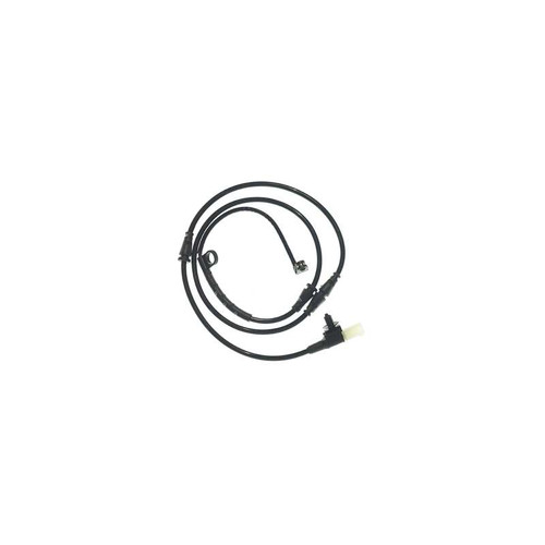 Brembo OE 11-15 Mini Cooper Wear Indicator - A00447 Photo - Primary