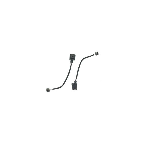 Brembo OE 12-19 Porsche 911/2016 Boxster Wear Indicator - A00456 Photo - Primary
