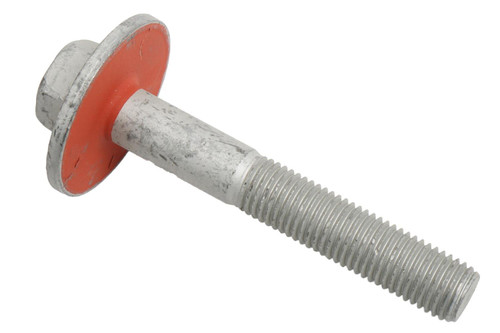GM - Crankshaft Damper Bolt Wet Sump - Gen V LT Engines GM - Crankshaft Damper Bolt Wet Sump - Gen V LT Engines