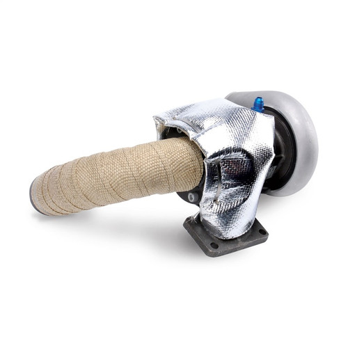 DEI Turbo Shield Universal - Kit - 10113