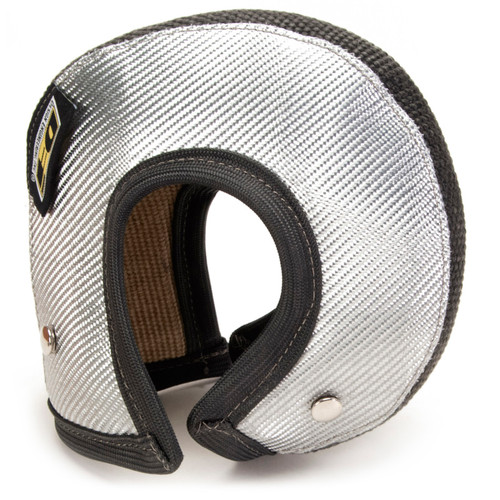 DEI Turbo Shield T3 - Shield Only - Ultra 47 - 10172