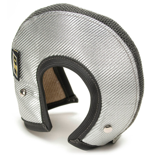 DEI Turbo Shield T4 - Shield Only - Ultra 47 - 10173