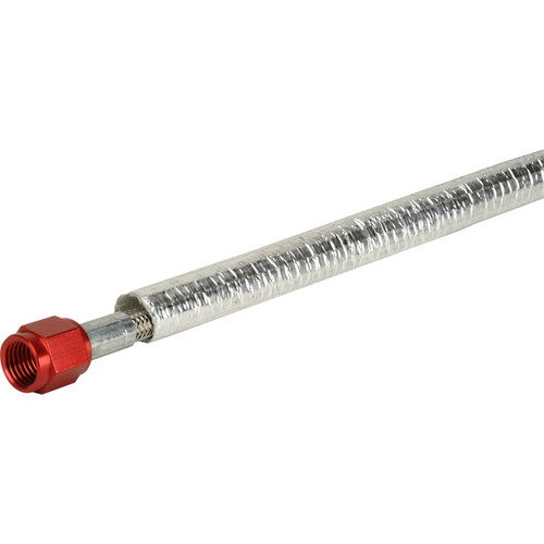 DEI Vapor Block Sleeve 1in x 36in - 10672