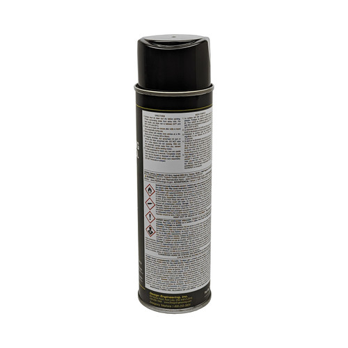 DEI Boom Mat Spray-On - 18 oz Can (Aerosol) - 50220