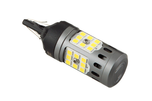 Diode Dynamics 7443 XPR LED Bulb - Cool - White (Single) - DD0386S