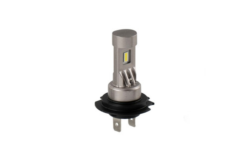 Diode Dynamics H7 White SL2 LED Bulb (one) - DD0473S