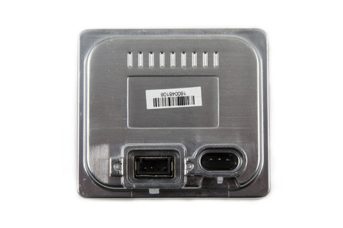 Diode Dynamics HYLUX D1 Ballast - DD1003S