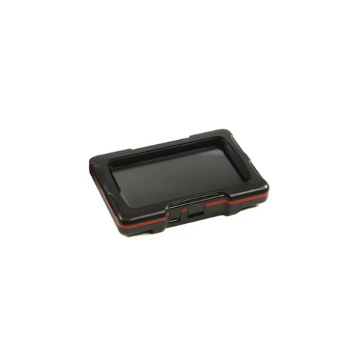 Nitrous Outlet ProMax Controller Display Screen Nitrous Outlet ProMax Controller Display Screen
