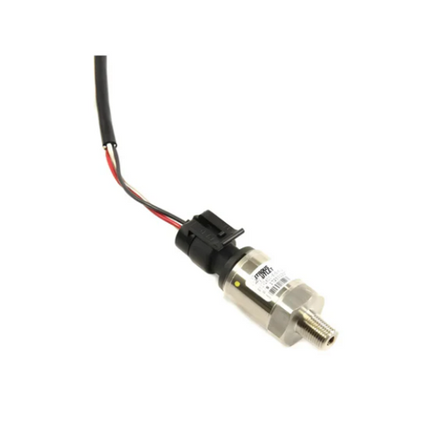 Nitrous Outlet ProMax Progressive Controller Nitrous Pressure Sensor Nitrous Outlet ProMax Progressive Controller Nitrous Pressure Sensor