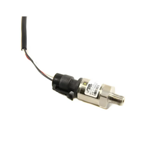 Nitrous Outlet ProMax Progressive Controller Fuel Pressure Sensor Nitrous Outlet ProMax Progressive Controller Fuel Pressure Sensor