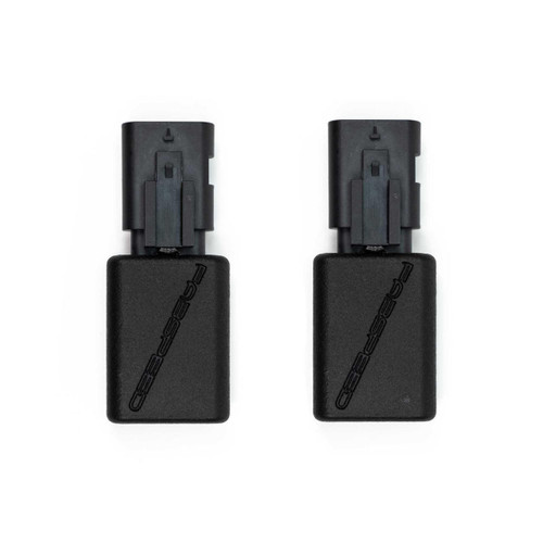 FabSpeed AFM & NPP Valve Simulator Module - C8 Corvette