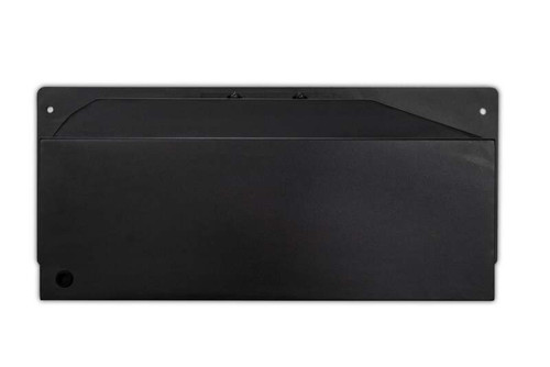 DV8 Offroad 2021-2024 Ford Bronco Storage Compartment - CMBR-02 Photo - Primary