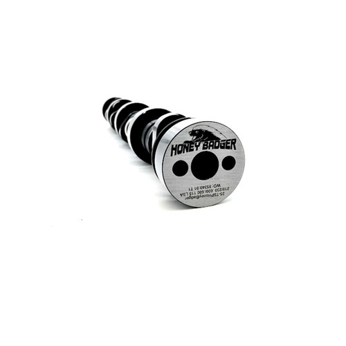 Texas Speed Honey Badger Camshaft - LS3 / LS9 / LSA Texas Speed Honey Badger Camshaft - LS3 / LS9 / LSA