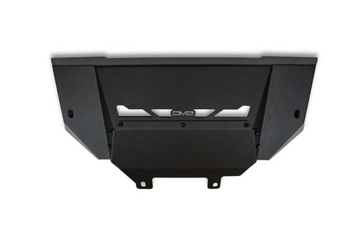 DV8 Offroad 2021+ Ford Bronco (excl. Raptor) Low Pro Skid Plate - SPBR-07 Photo - Primary