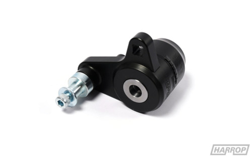 Harrop LSA Supercharger Tensioner Harrop LSA Supercharger Tensioner