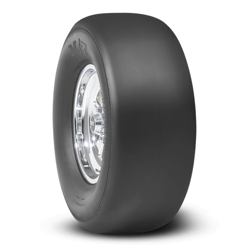 Mickey Thompson Pro Bracket Radial Tire - 29.5/10.50/17 (250802) Mickey Thompson Pro Bracket Radial Tire - 29.5/10.50/17 (250802)