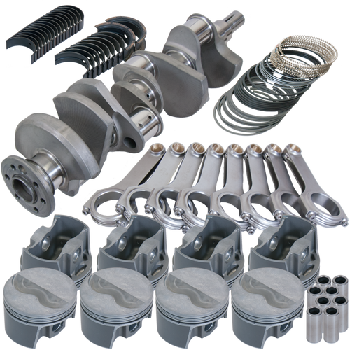 Eagle Chrysler RB 426 440 Rotating Assembly Kit - 21201055