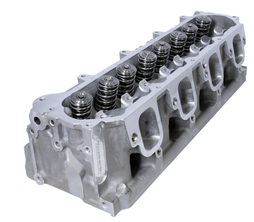 Frankenstein Cylinder Head Porting Service - LT1 / LT2 (FEDLT1PORT)