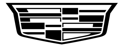 Cadillac