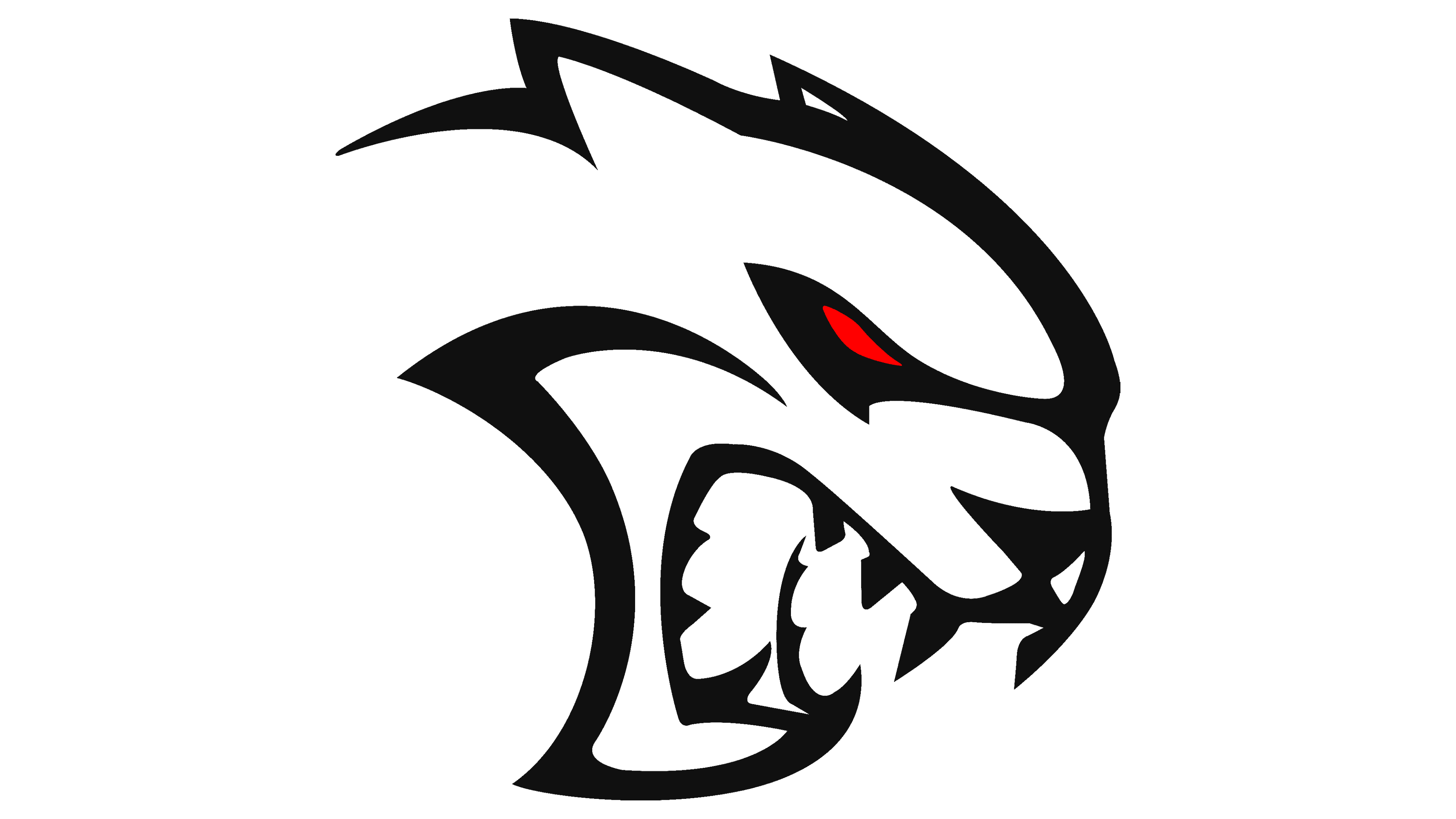 Dodge Hellcat Charger Challenger Redeye Demon