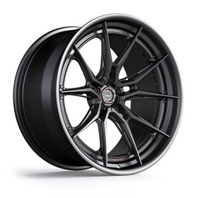 エフィラ Incurve_IFX2-