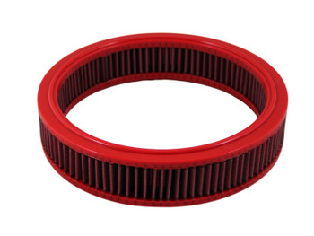 BMC 2009 Fiat Sedici (189) 1.6L 16V Replacement Panel Air Filter
