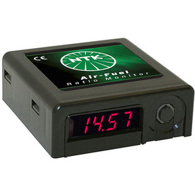 受信機 ISM BAND MONITOR RBM2400 受信機 ISM BAND MONITOR RBM2400 ISM BAND MONITOR RBM2400