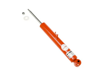 Koni Special Active Shock 99-05 BMW 3 Series E46 RWD Left Front