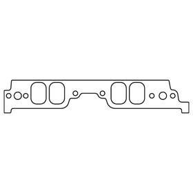 Cometic C5652-060 Intake Manifold Gasket – High-Performance Engine Sealing Gasket