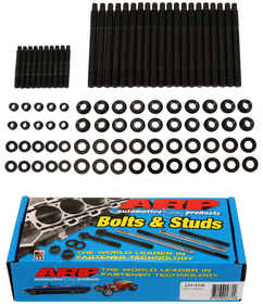 ARP Head Stud Kit - LSA 09-15 CTS-V / 12-15 ZL1 (234-4346)
