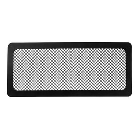 Oracle Stainless Steel Mesh Insert for Vector Grille (JK Model Only ...