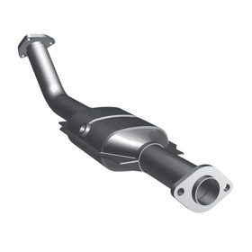 Magnaflow Conv DF 04-05 Taurus/Sable 3.0L