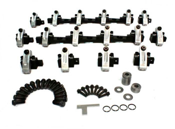COMP Cams Shaft Rocker BBC BDX B-Dke/Drt B - 1513CPG
