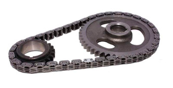 COMP Cams High Energy Timing Chain Set - 3203CPG