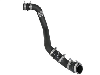 aFe Bladerunner Intercooler Tube Out 03-07 Ford Diesel Trucks V8 6.0L (td)