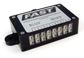 FAST Egt Module Unit - 301418 - Mont Motorsports