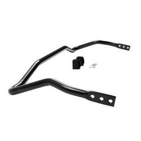 ST Anti-Swaybar Set BMW E28 E24