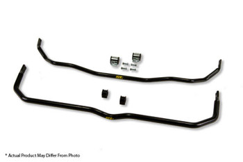 ST Anti-Swaybar Set Mazda Miata MX-5 (NA) - 52195