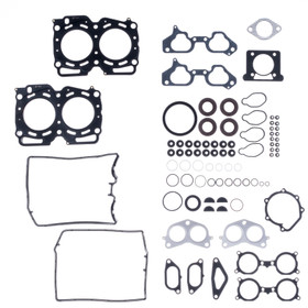 Cometic Subaru EJ20GN Turbo 93mm .030 inch MLS Head Gasket DOHC 16V Turbo