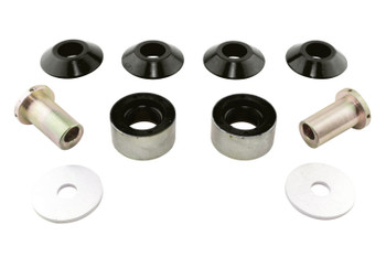 Whiteline Anti Dive Caster Kit (Subaru BRZ / Scion FR-S 13-20) KCA434 main image 0